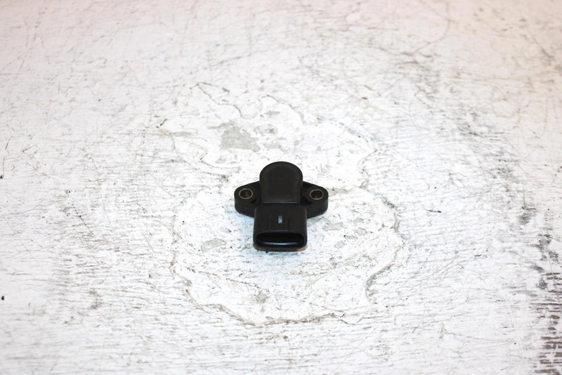 02 Honda Trx 350 Fea Fourtrax Rancher 4x4 Es Oem Angle Sensor 38800-HR3-A21 AHS