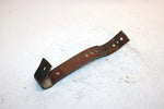85 Polaris Ss Oem Limiter Strap 5410399 SP142