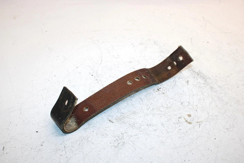 85 Polaris Ss Oem Limiter Strap 5410399 SP142