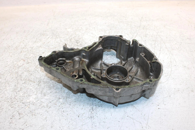 1986 Honda Trx350 Oem Left Side Cover 11340-HA7-305 AH40