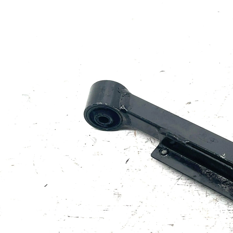 2001 Arctic Cat 500 OEM Front Lower Right A Arm 0503-186 AA36