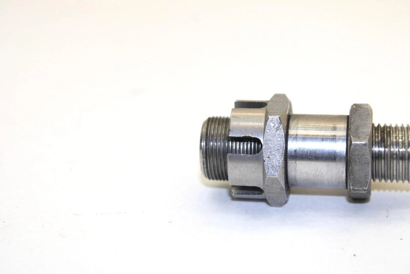 1978 Kawasaki Jet Ski 440 Oem Handle Bar Pivot Stud 92004-3003 JK3