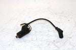 1996 Polaris 600 Xcr Sp Oem Ignition Coil Pair 3085293 SP32