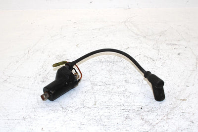 1996 Polaris 600 Xcr Sp Oem Ignition Coil Pair 3085293 SP32