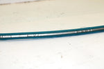 1995 Sea-doo Spx Oem Rear Bumper Trim 291000590 JS29
