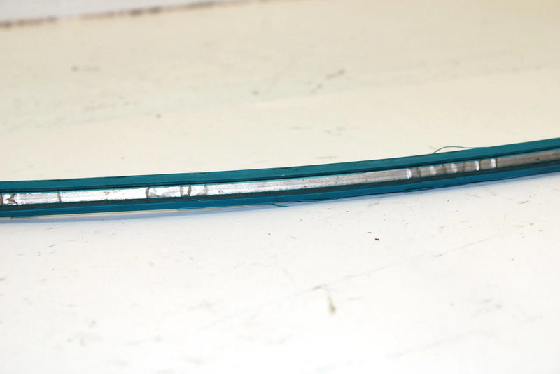 1995 Sea-doo Spx Oem Rear Bumper Trim 291000590 JS29