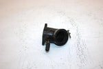 2004 Arctic Cat V2 650 Oem Rear Intake Manifold 3201-173 AA28
