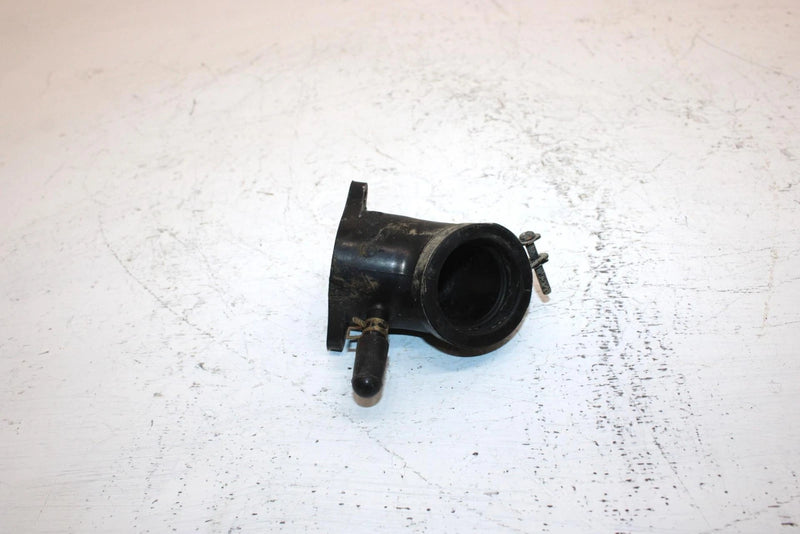 2004 Arctic Cat V2 650 Oem Rear Intake Manifold 3201-173 AA28