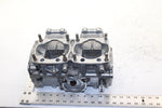1999 Arctic Cat Zr 500 Oem Crankcase 3005-413 SA18