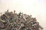 97 Polaris Indy 500 Oem Nut Bolt Spacer Hardware Kit SP145