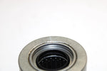 Sea-Doo Bombardier OEM Impeller Shaft Seal Carrier 272000024 Q3742