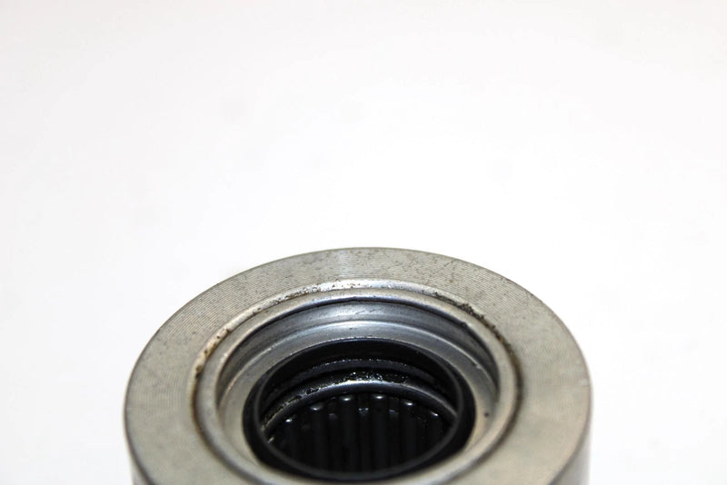 Sea-Doo Bombardier OEM Impeller Shaft Seal Carrier 272000024 Q3742