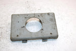 1993 Sea-doo Brp Oem Battery Tray 278000241 JS50