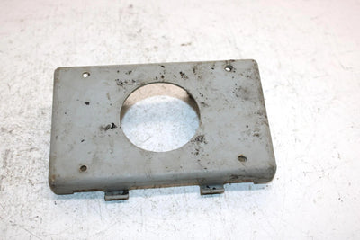 1993 Sea-doo Brp Oem Battery Tray 278000241 JS50