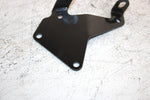 07 Arctic Cat Panther 570 Oem Rear Starter Motor Bracket 0745-194 SA218
