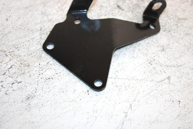 07 Arctic Cat Panther 570 Oem Rear Starter Motor Bracket 0745-194 SA218