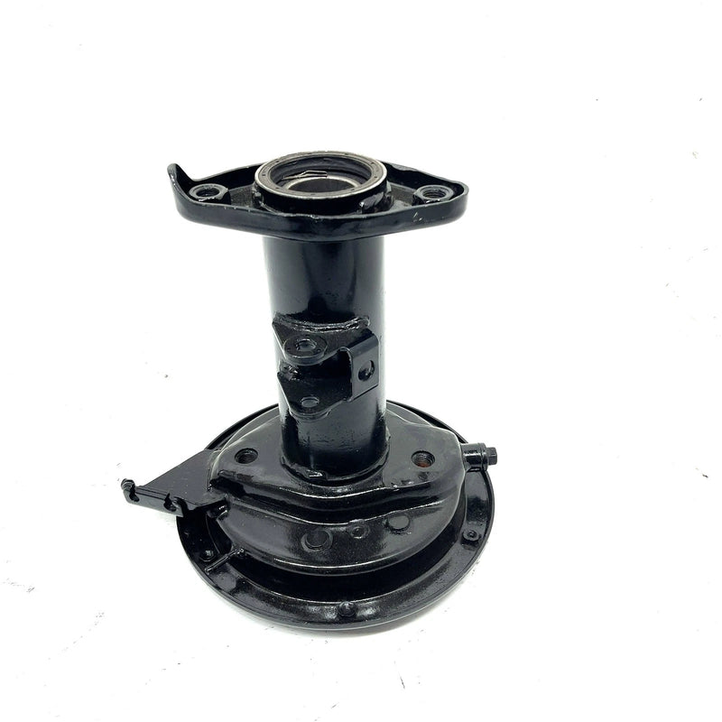 86-88 Honda FourTrax 200 TRX200SX 2x4 OEM Rear Axle Carrier 43100-HB3-000 AH91