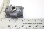 POLARIS OEM CARB CARBURETOR BOWL 3130463 Q521