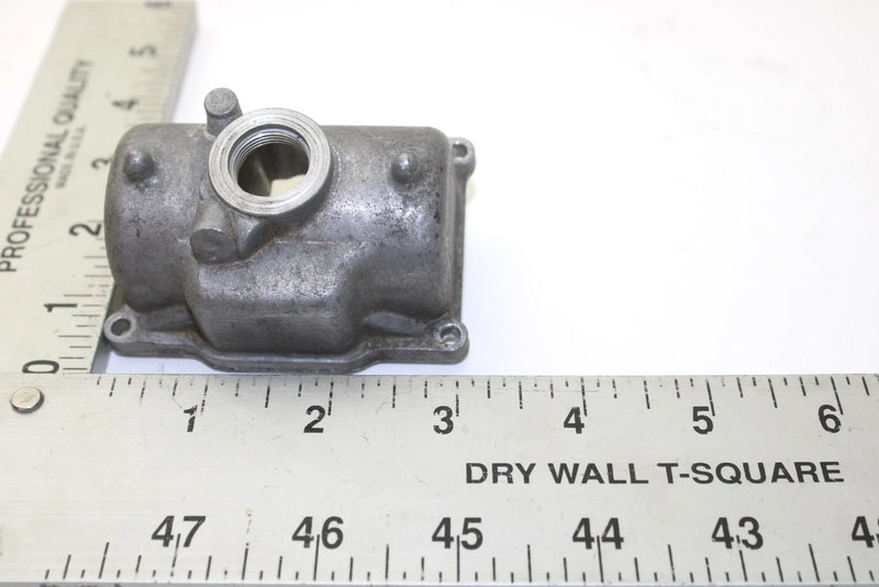 POLARIS OEM CARB CARBURETOR BOWL 3130463 Q521