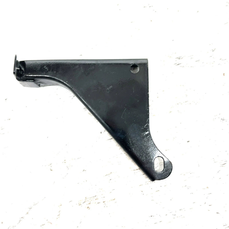 1997 Polaris Xplorer 500 OEM Rear Rack Support 1040524-067 AP230