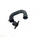 92-99 Polaris Trail Blazer 250 ES OEM Exhaust Header/ Manifold 1260543-029 AP236