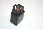 86 Yamaha  Moto 4 Yfm200dxs Oem Relay 29U-81950-93-00 AY1