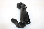 1995 Arctic Cat Zr 580 EFI Oem Right Spindle 0703-256 B509