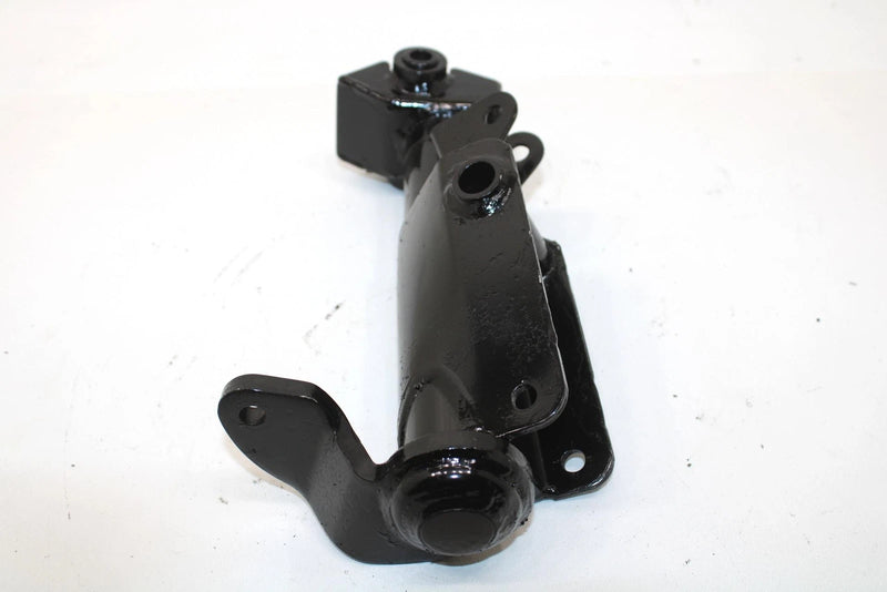 1995 Arctic Cat Zr 580 EFI Oem Right Spindle 0703-256 B509