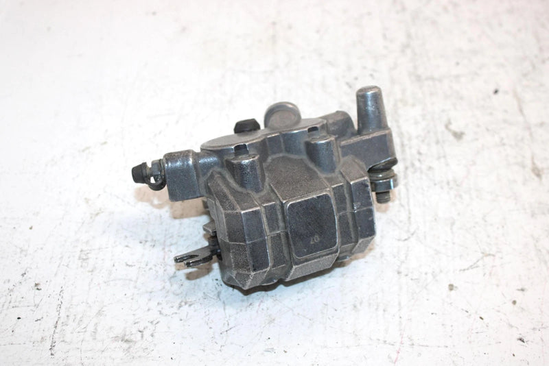 05 Kawasaki Brute Force 750 4x4 Oem Right Front Caliper 43080-0020-DJ AK23