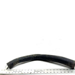 04-05 Polaris Ranger 500 4X4 OEM Front Right Air Duct 1910482 XP9
