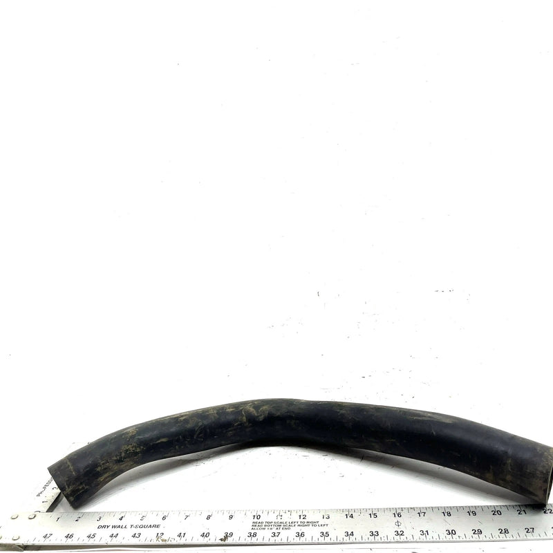 04-05 Polaris Ranger 500 4X4 OEM Front Right Air Duct 1910482 XP9