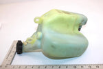 92 Polaris Lite Deluxe Oem Oil Tank 5431225 SP78