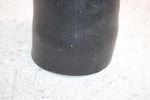 1990 Sea-doo Sp Oem Air Intake Hose 273000014 JS42
