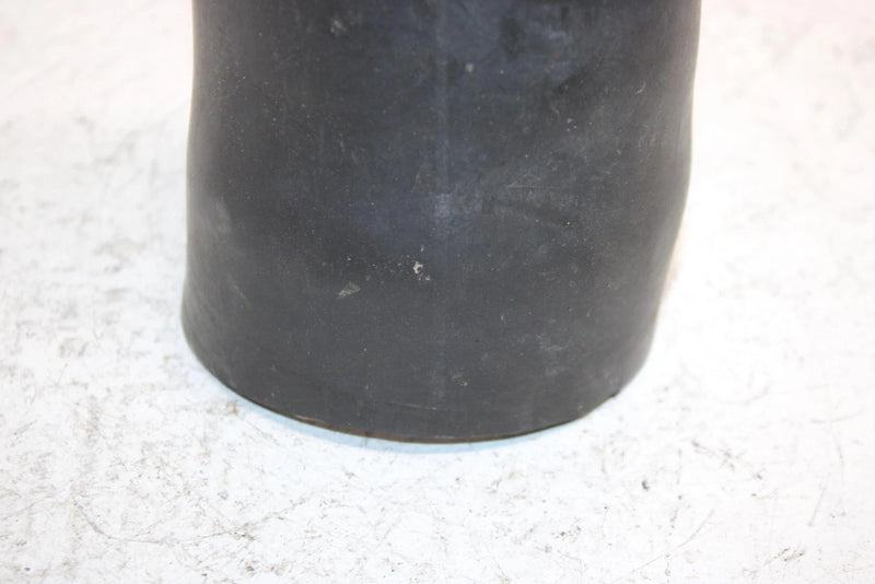 1990 Sea-doo Sp Oem Air Intake Hose 273000014 JS42