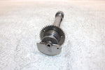 2019 Polaris Ranger 900 Xp Oem Ballancer Shaft 1204600 XP6.1
