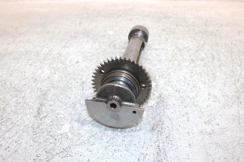 2019 Polaris Ranger 900 Xp Oem Ballancer Shaft 1204600 XP6.1