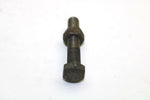 Polaris OEM Chain Case Tensioner Bolt 7515551 Q544