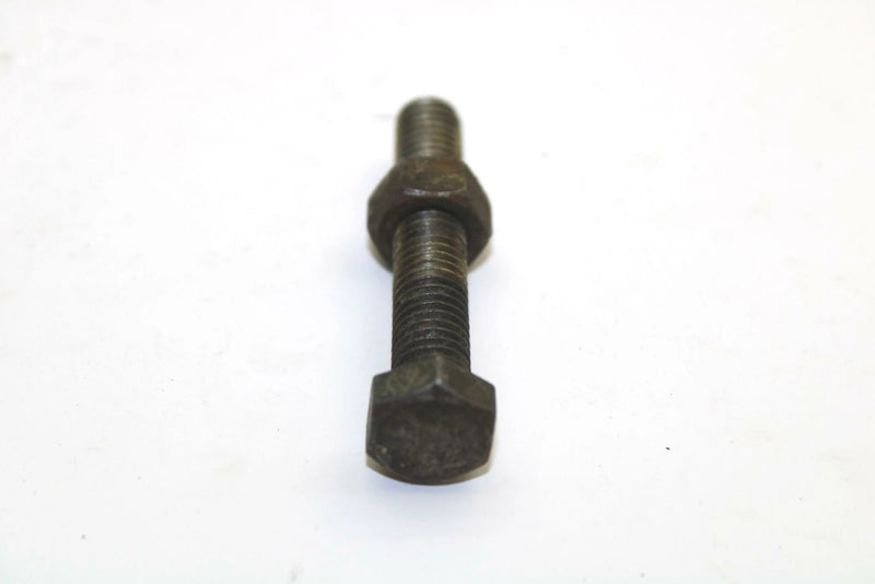 Polaris OEM Chain Case Tensioner Bolt 7515551 Q544