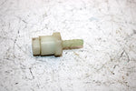 04 Arctic Cat Sabercat 600 Efi Oem Adapter Fitting 0623-801 SA239