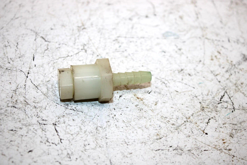 04 Arctic Cat Sabercat 600 Efi Oem Adapter Fitting 0623-801 SA239