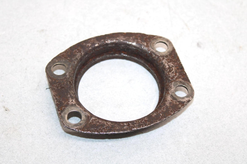 04 Yamaha  Bruin 350 Auto 2wd Oem Axle Retainer 4XE-G6513-00-00 AY36