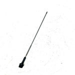 01-04 Honda Foreman Rubicon 500 TRX500FA OEM Oil Dipstick 15660-HN2-000 AH95