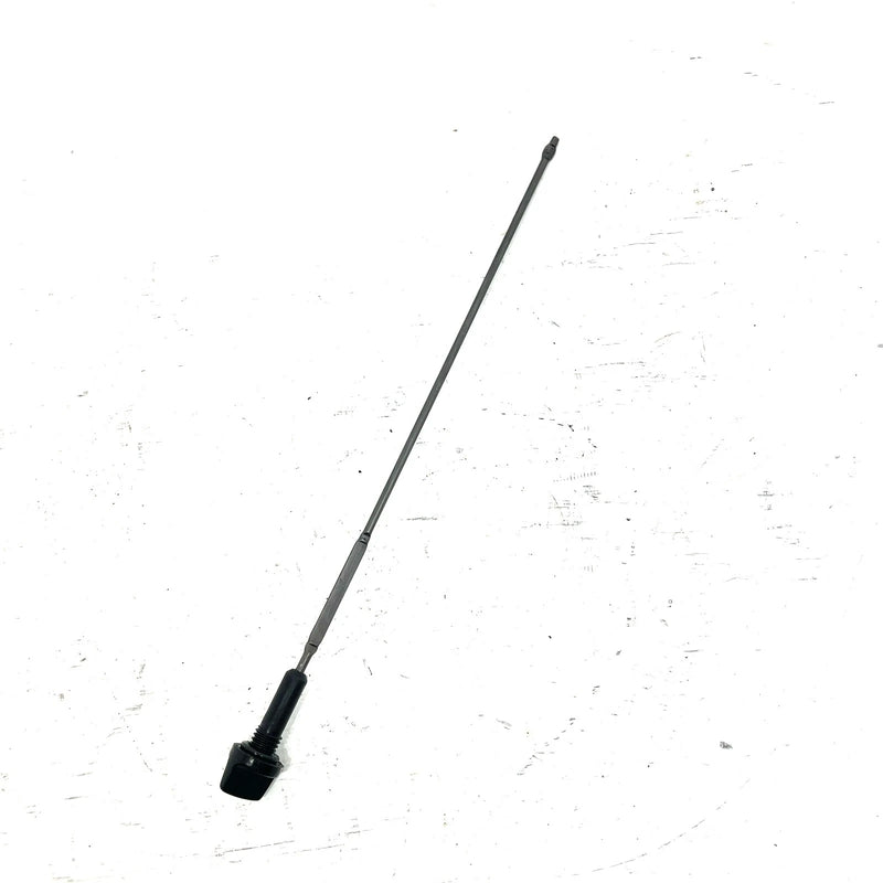 01-04 Honda Foreman Rubicon 500 TRX500FA OEM Oil Dipstick 15660-HN2-000 AH95