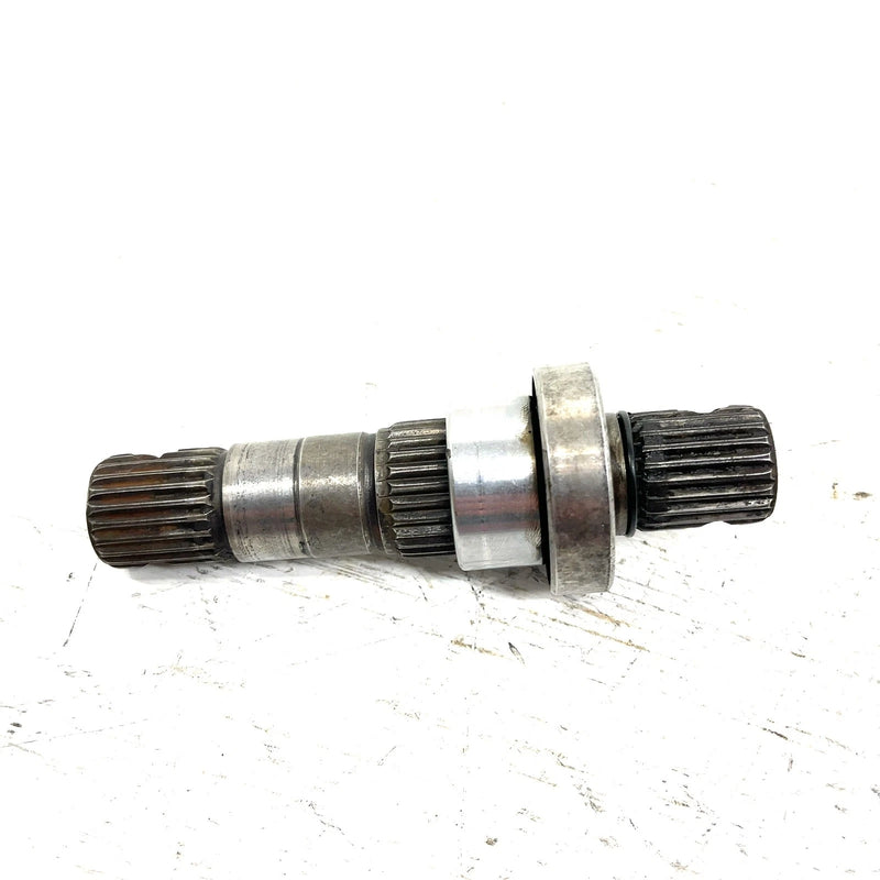 88 Polaris Trail Boss 250 4X4 OEM Front Eccentric Shaft W/Bearing 5020463 AP229