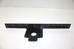 96 Ski-Doo Touring E LT OEM Rear Right Suspension Bracket 518313801 SS62