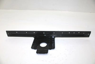 96 Ski-Doo Touring E LT OEM Rear Right Suspension Bracket 518313801 SS62