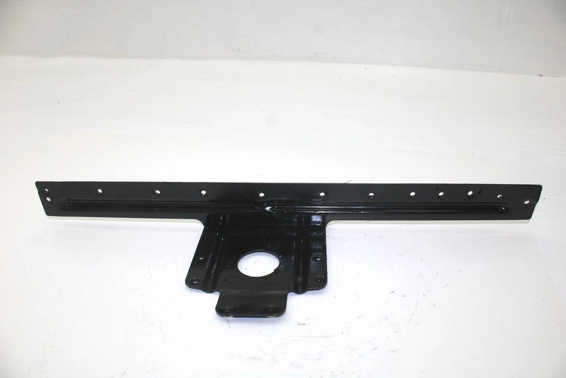 96 Ski-Doo Touring E LT OEM Rear Right Suspension Bracket 518313801 SS62
