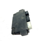 09-13 Honda Rancher 420 OEM Ignition Control Box 38770-HP5-A41 AH21