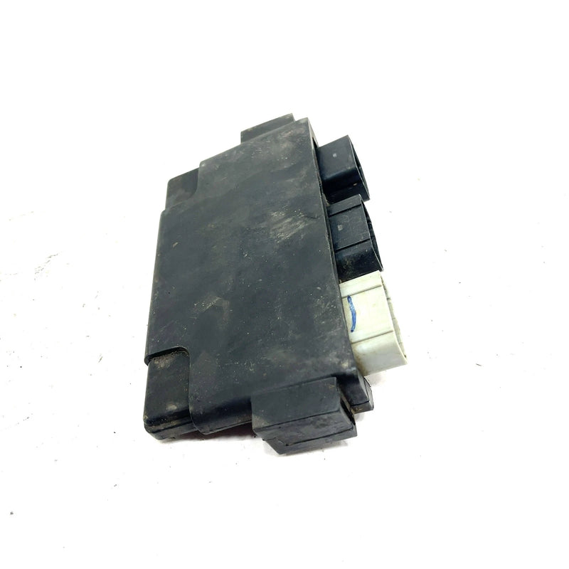 09-13 Honda Rancher 420 OEM Ignition Control Box 38770-HP5-A41 AH21