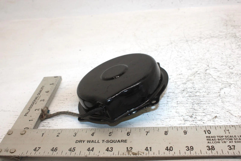 1997 Yamaha Venture Tr Oem Starter Recoil 8V0-15711-00-00 SY15